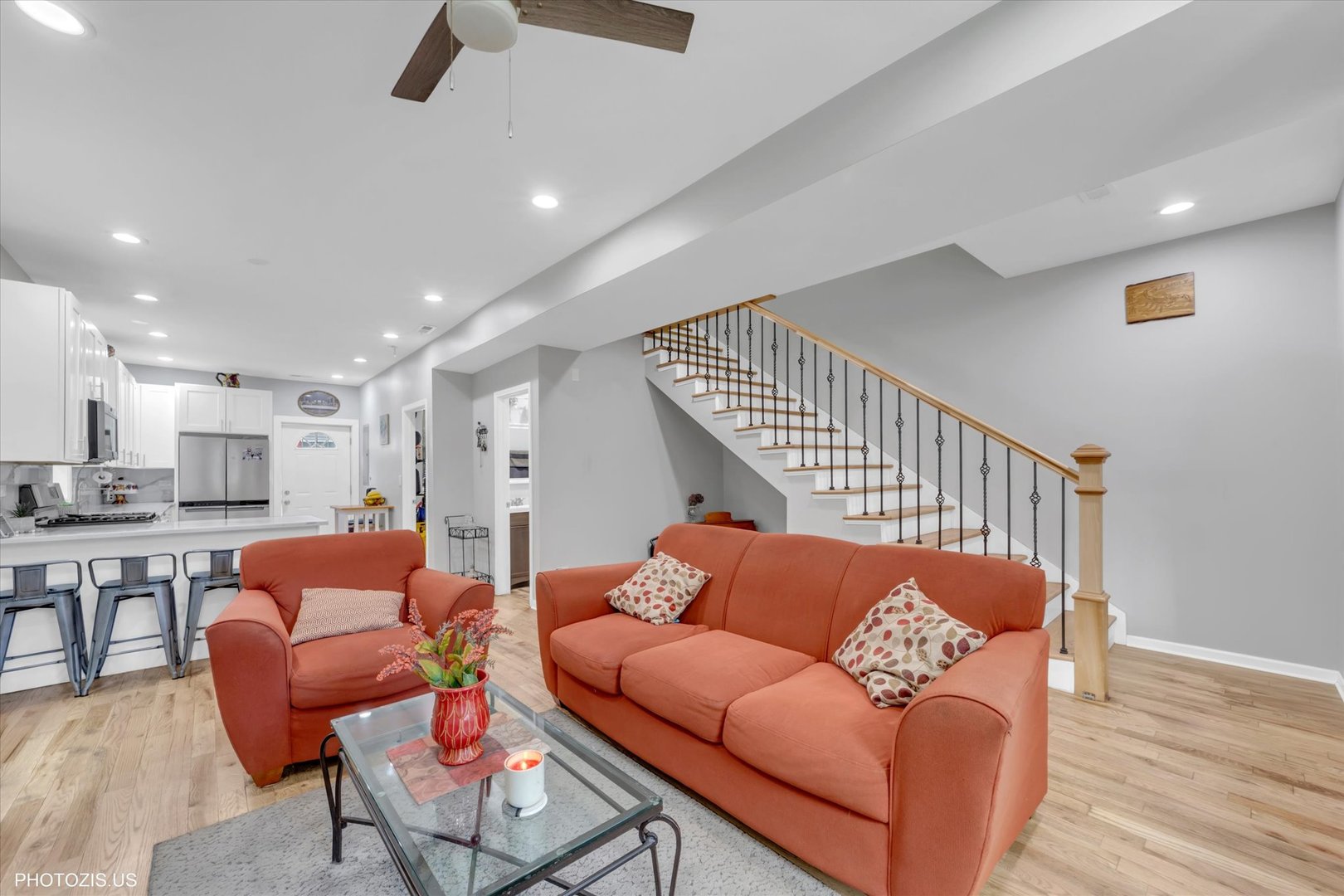 MLS #MRD12607748 image #3