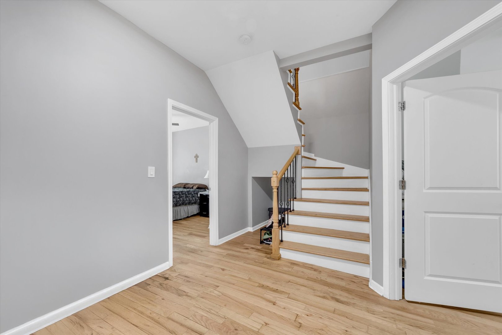 MLS #MRD12607748 image #12