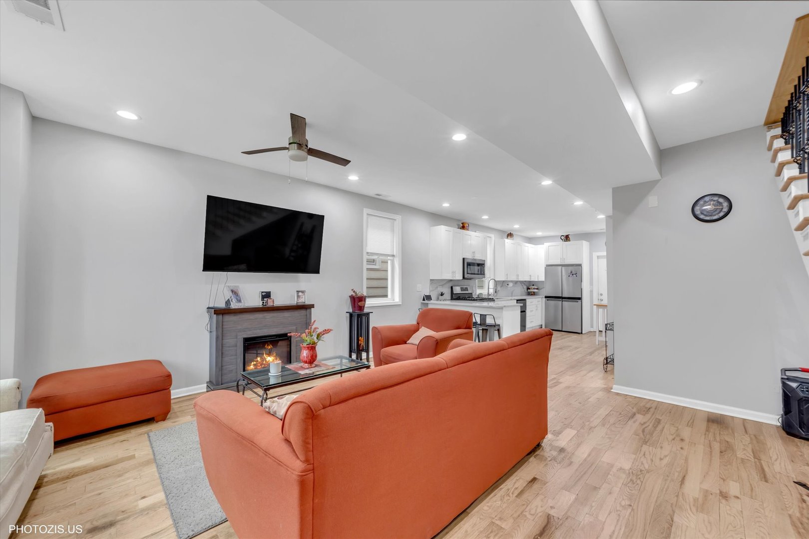 MLS #MRD12607748 image #4