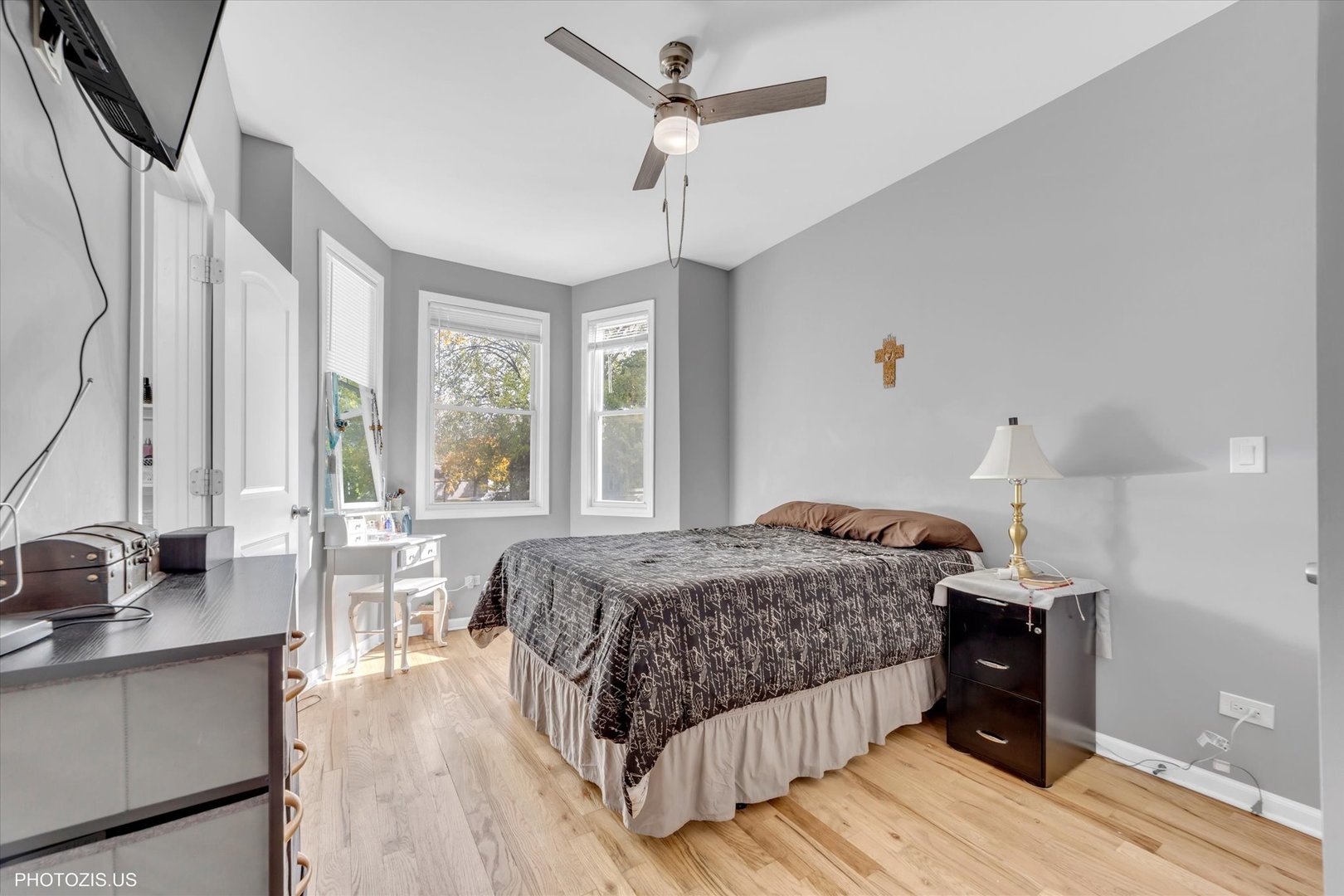 MLS #MRD12607748 image #15