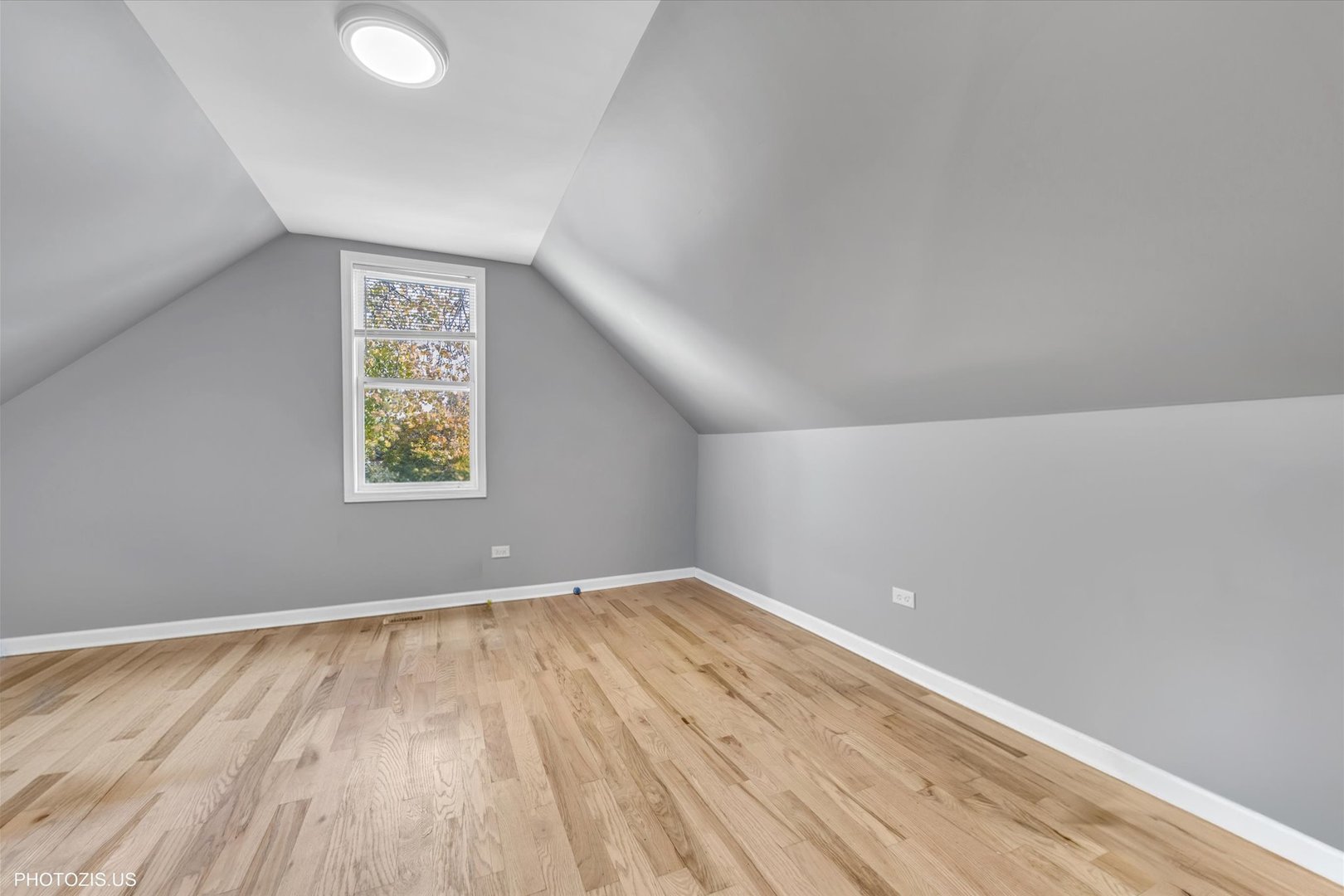 MLS #MRD12607748 image #20