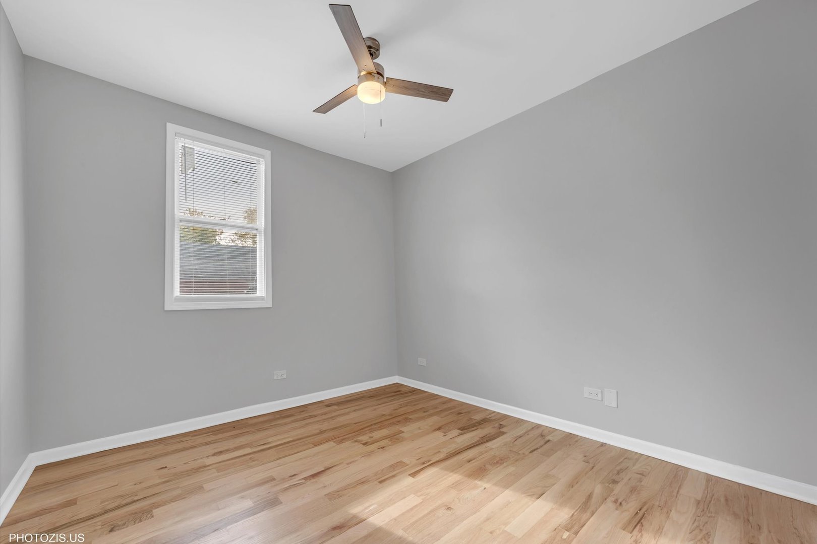 MLS #MRD12607748 image #33