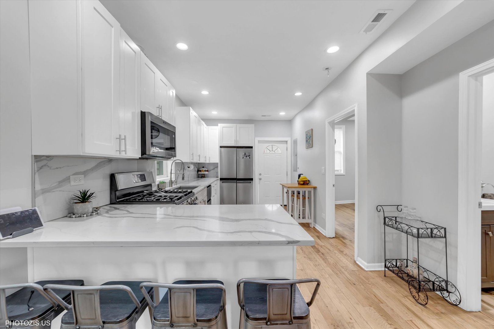 MLS #MRD12607748 image #7