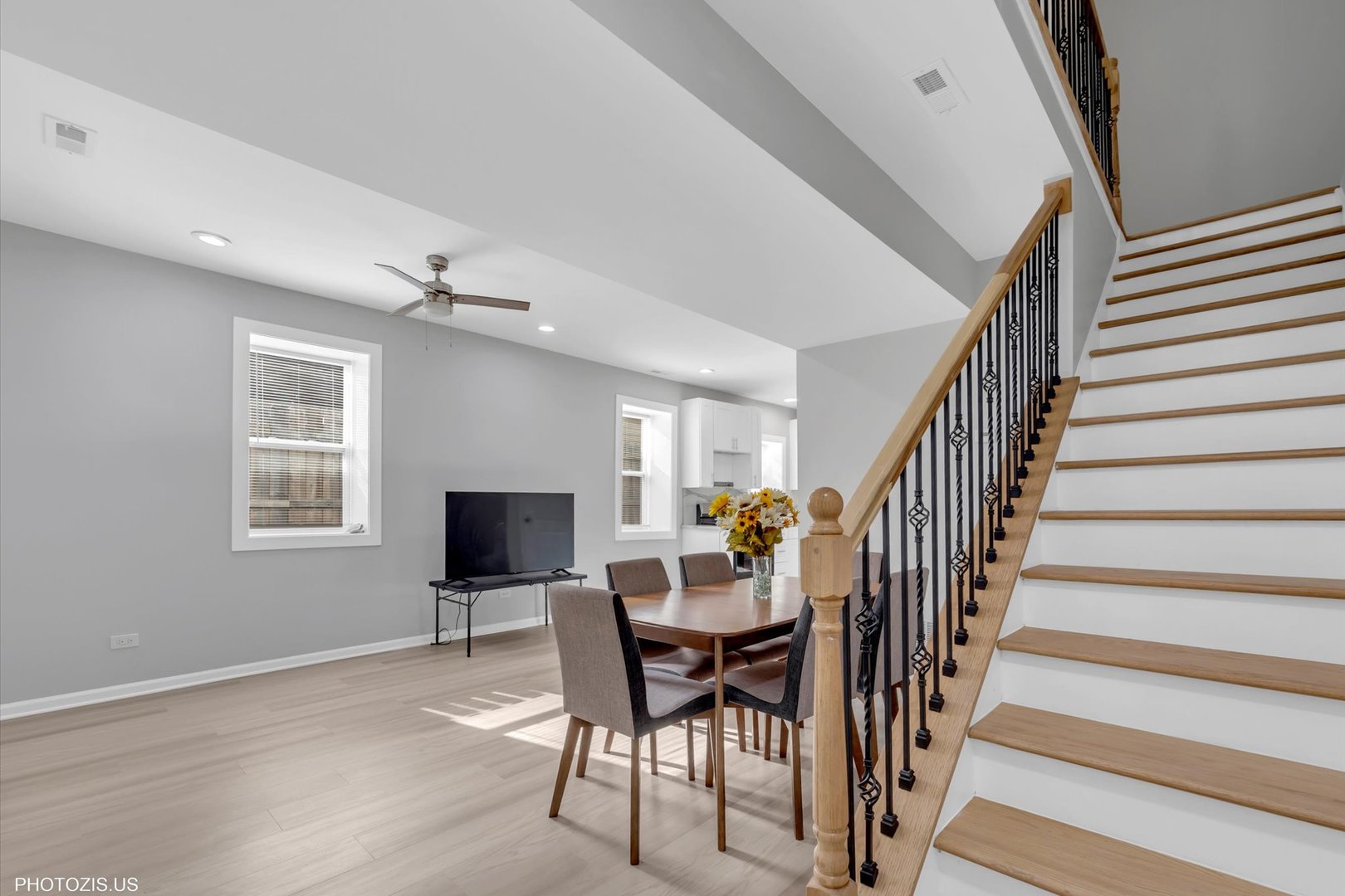 MLS #MRD12607748 image #29