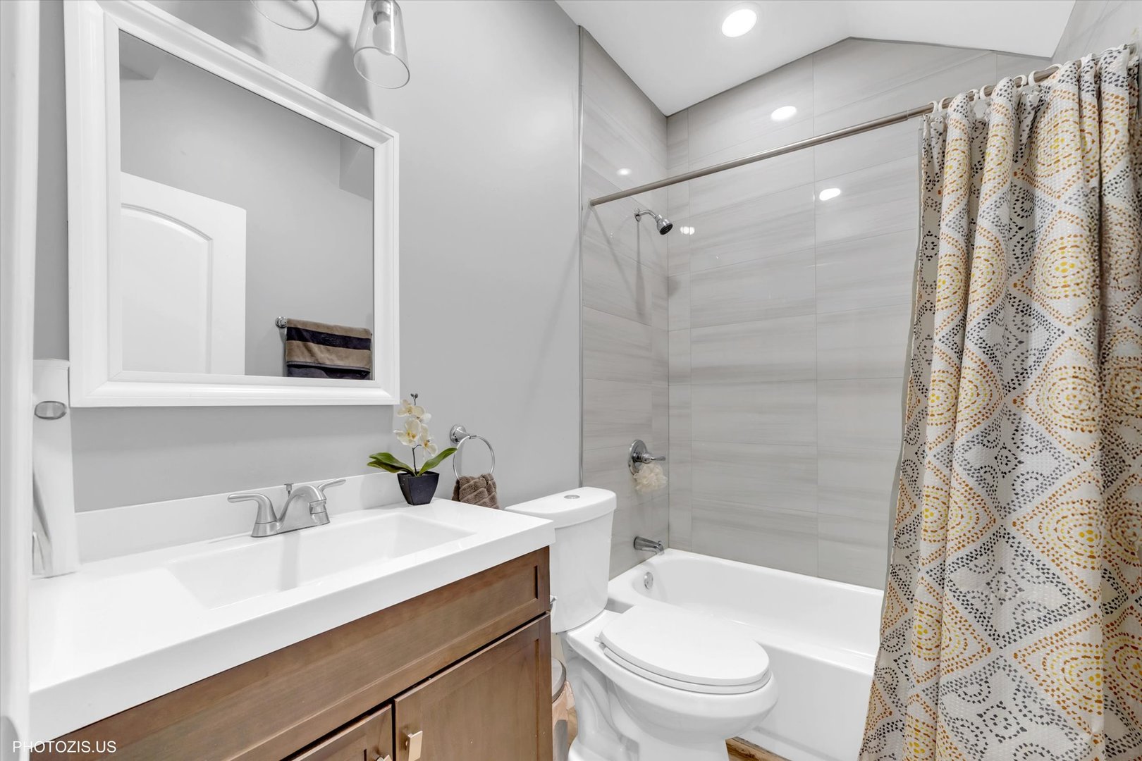 MLS #MRD12607748 image #9