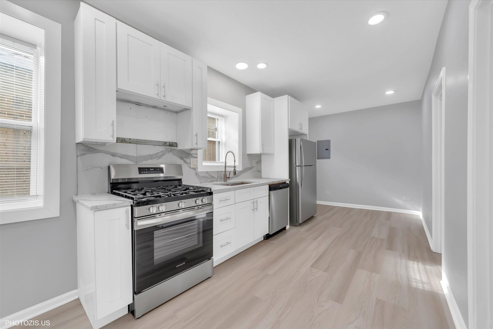 MLS #MRD12607748 image #27