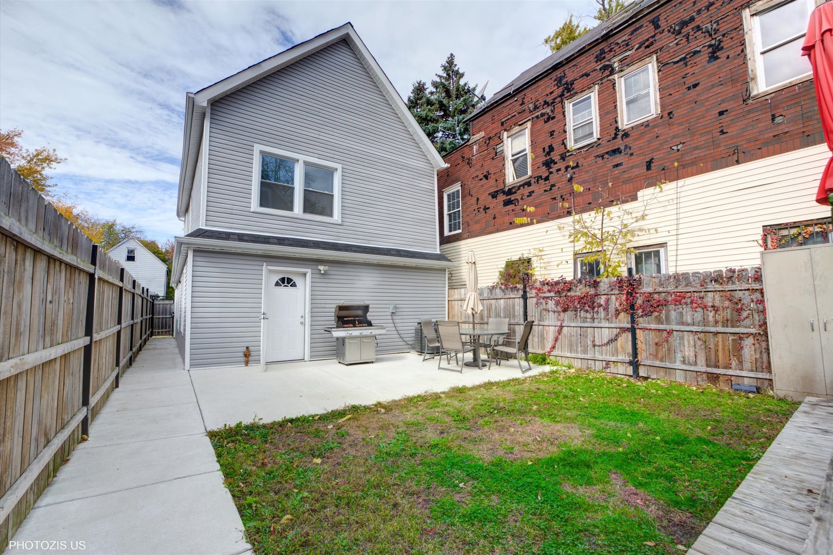 MLS #MRD12607748 image #24