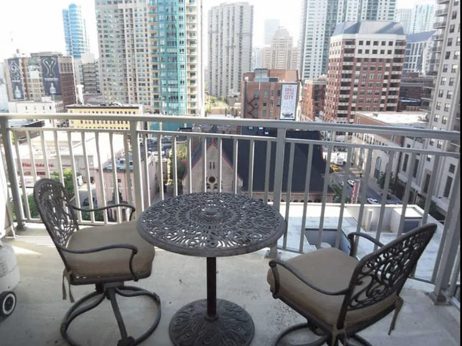 MLS #MRD12607776 image #14