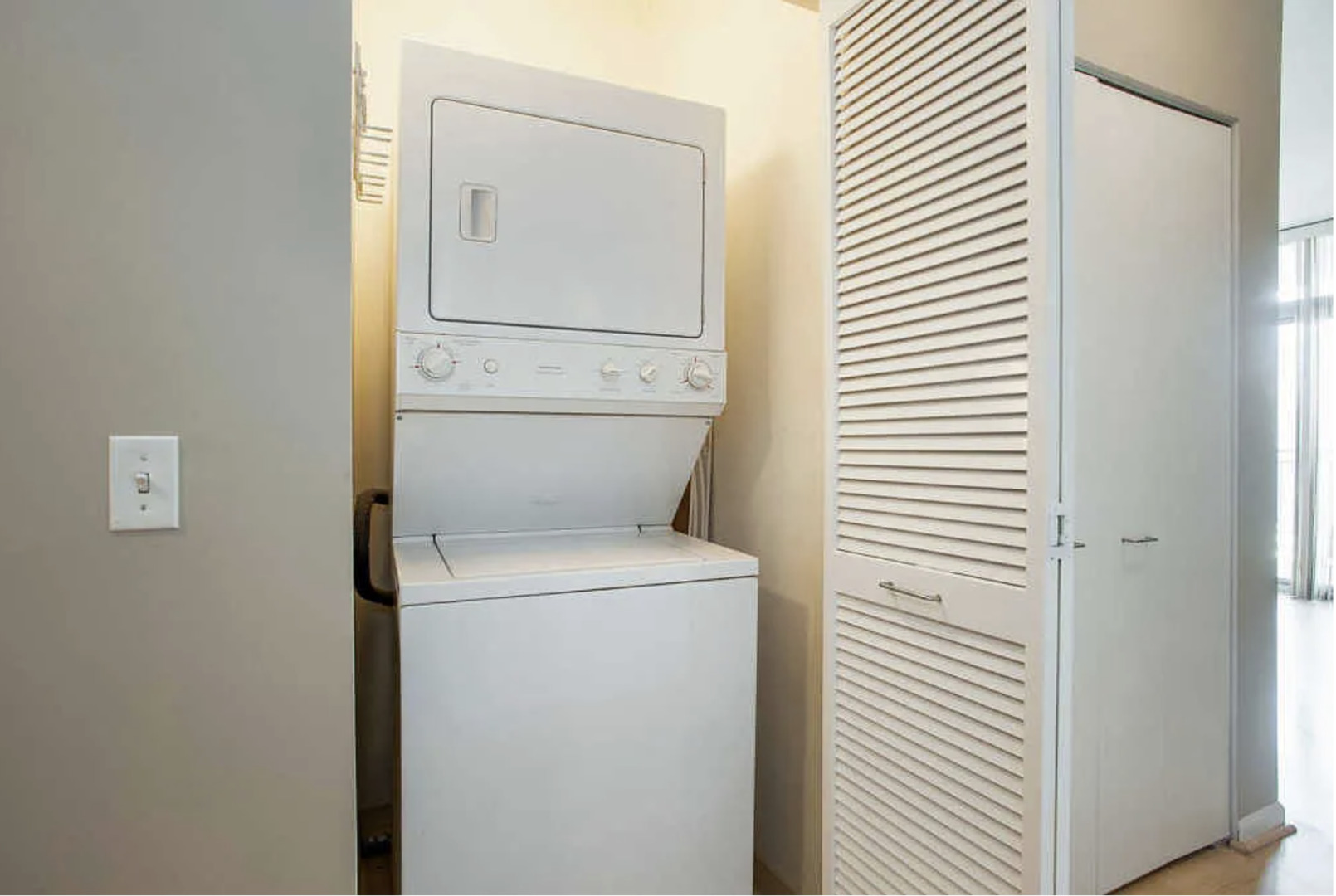 MLS #MRD12607776 image #11