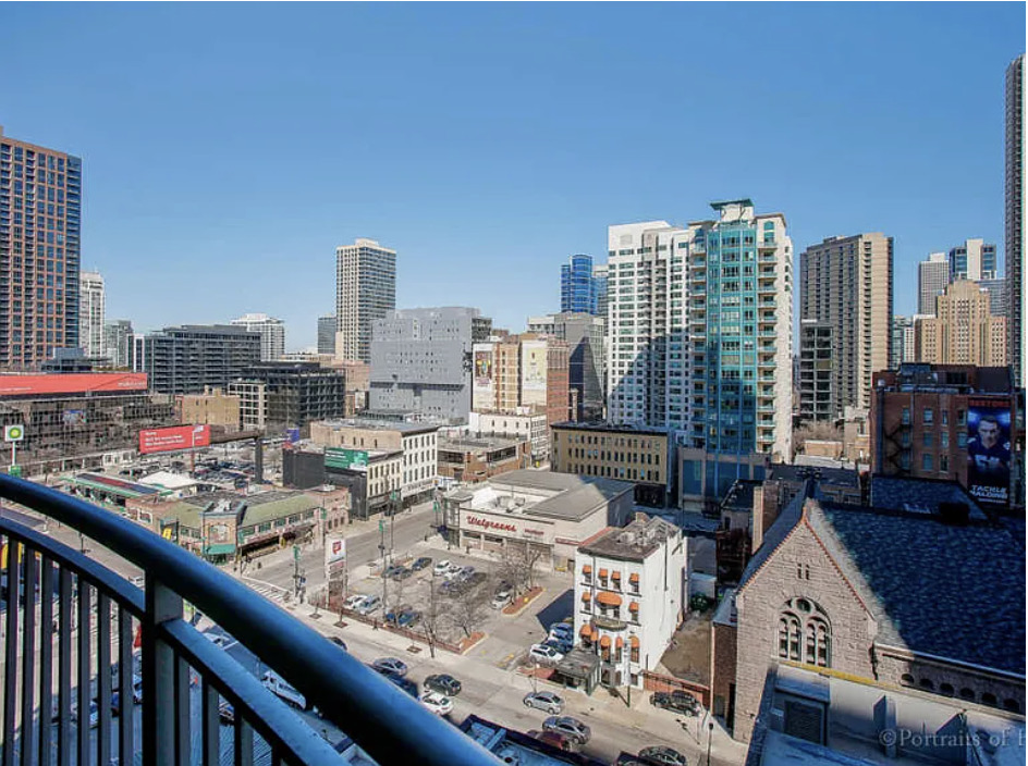 MLS #MRD12607776 image #13