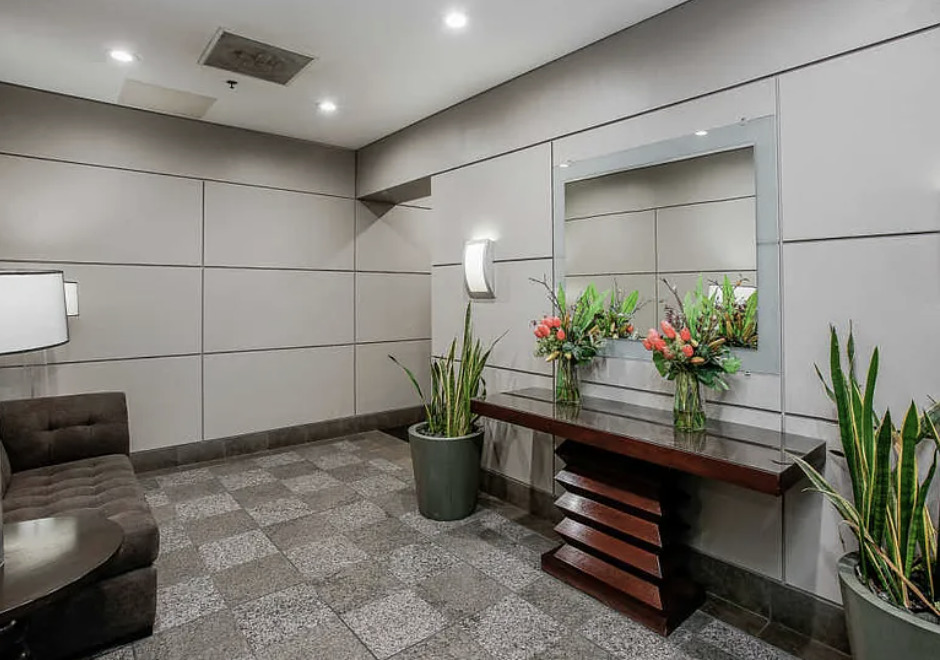 MLS #MRD12607776 image #16