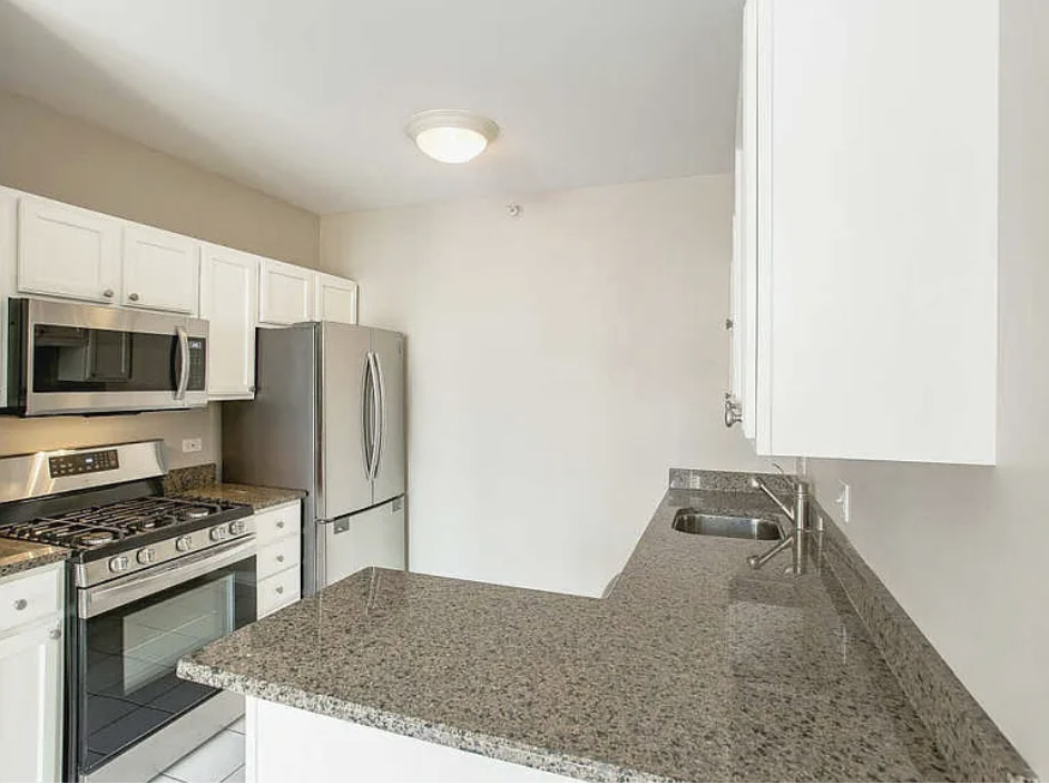 MLS #MRD12607776 image #2