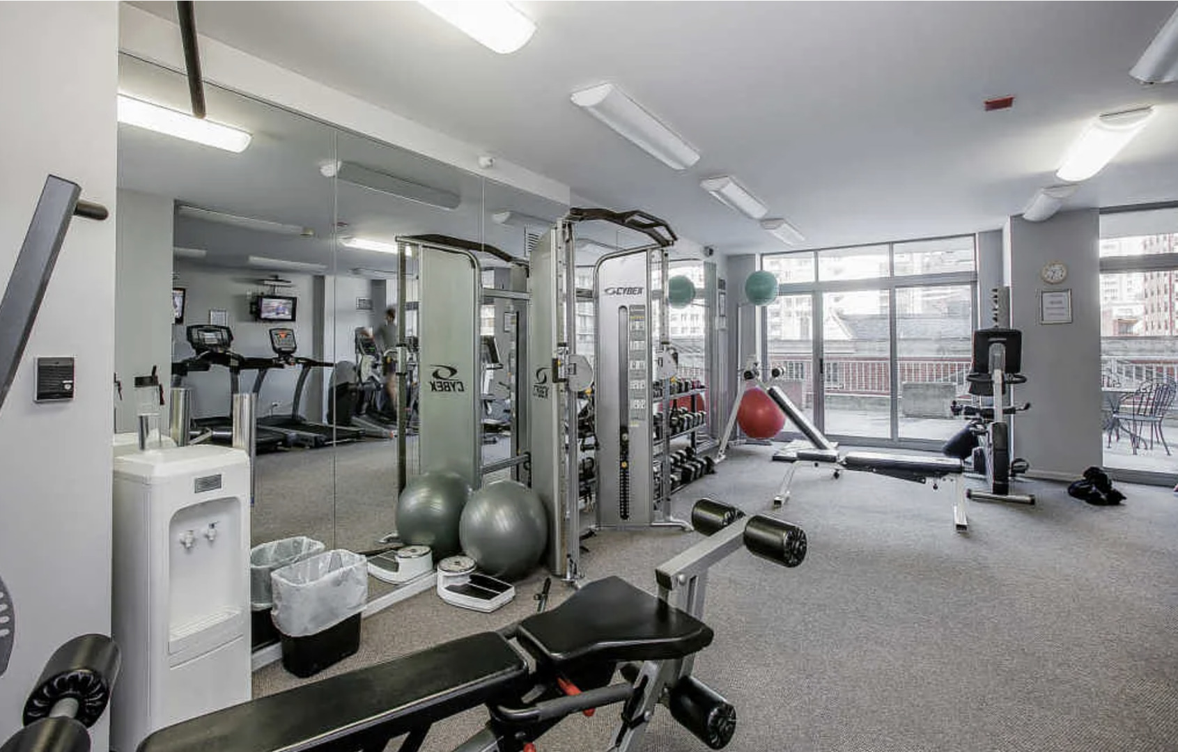 MLS #MRD12607776 image #18