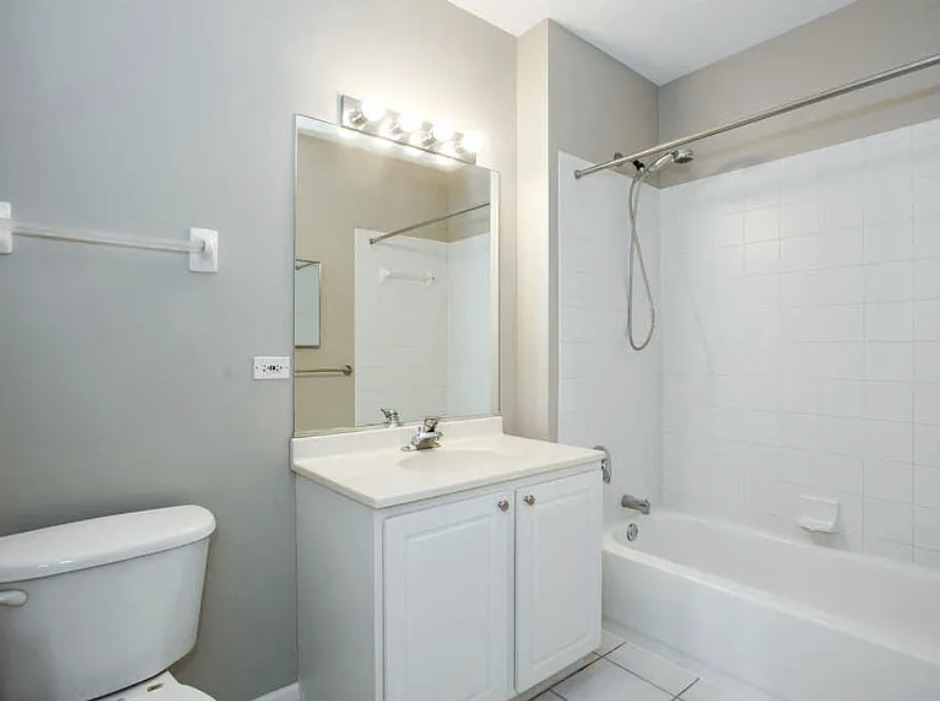 MLS #MRD12607776 image #9