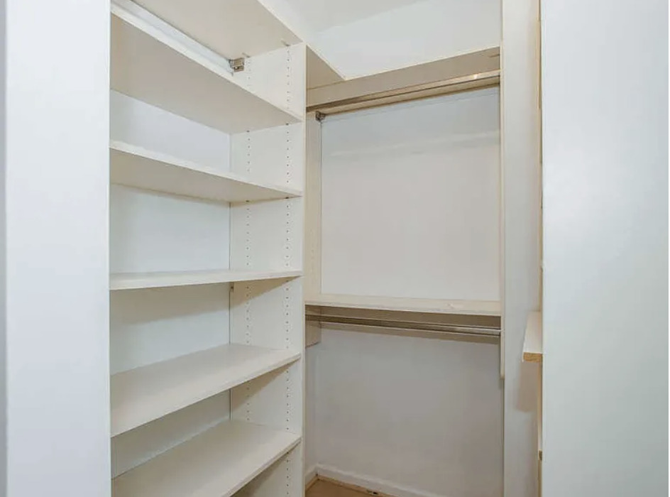 MLS #MRD12607776 image #10