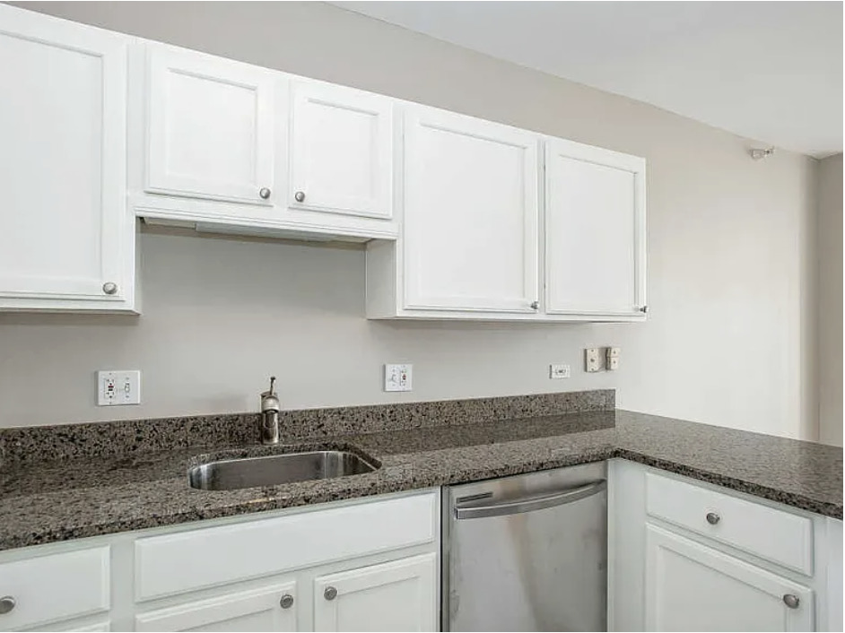 MLS #MRD12607776 image #3