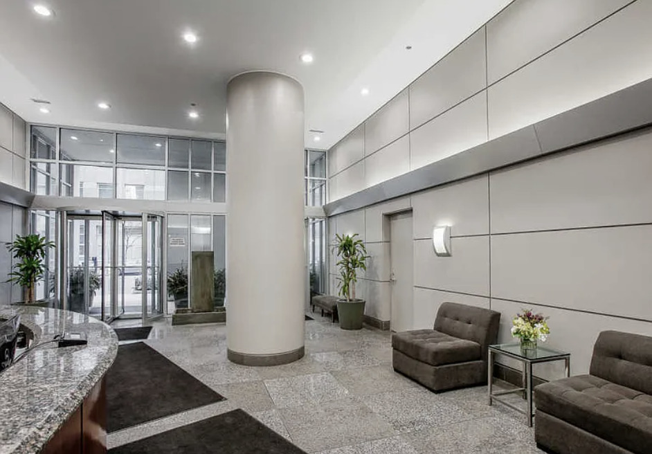 MLS #MRD12607776 image #15