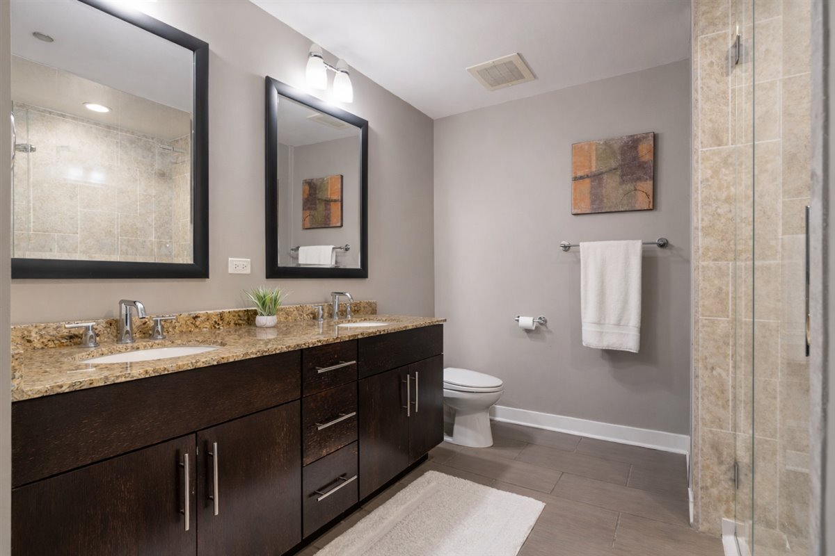 MLS #MRD12607852 image #14