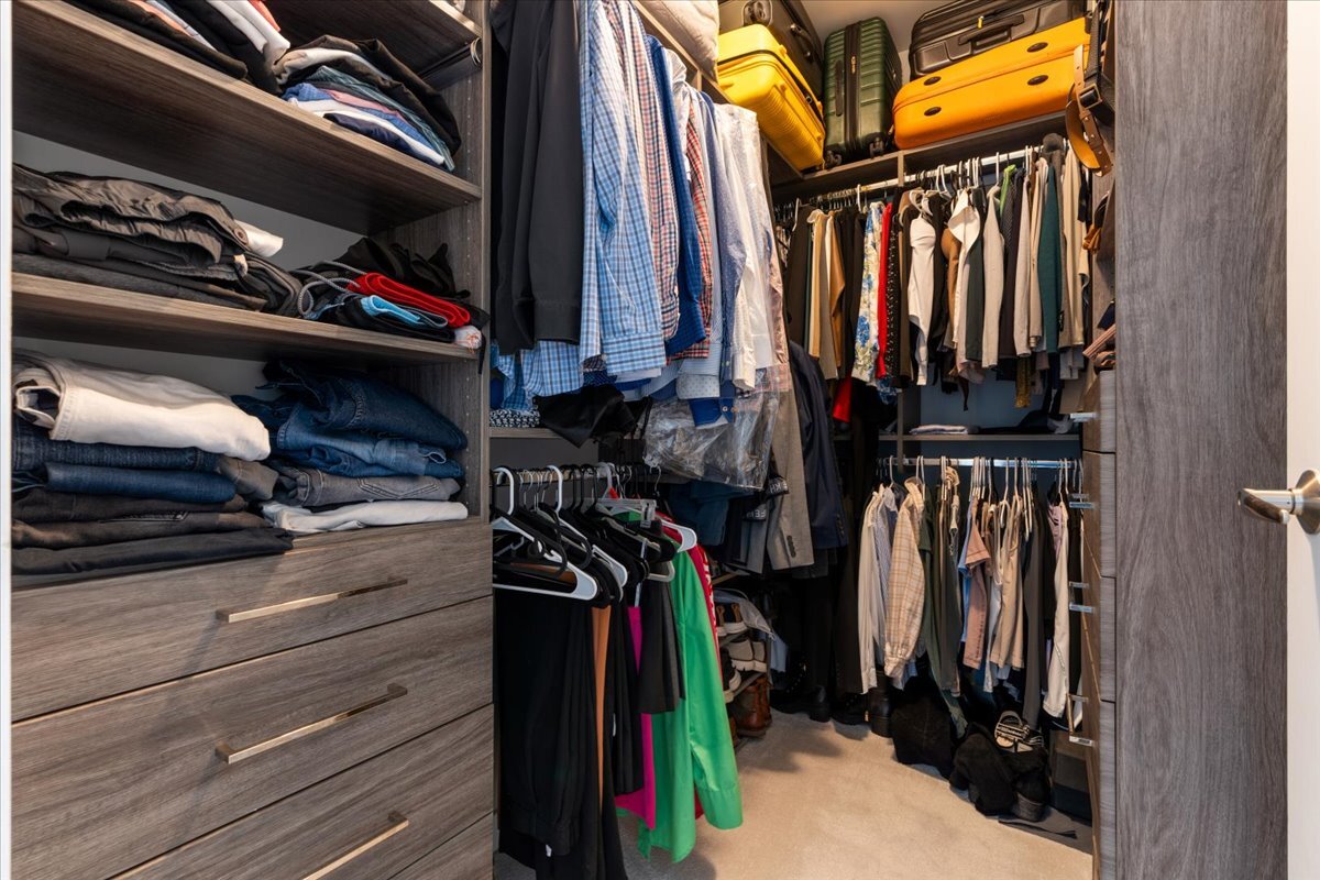 MLS #MRD12607852 image #16