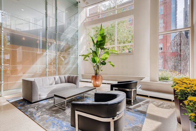 MLS #MRD12607852 image #26