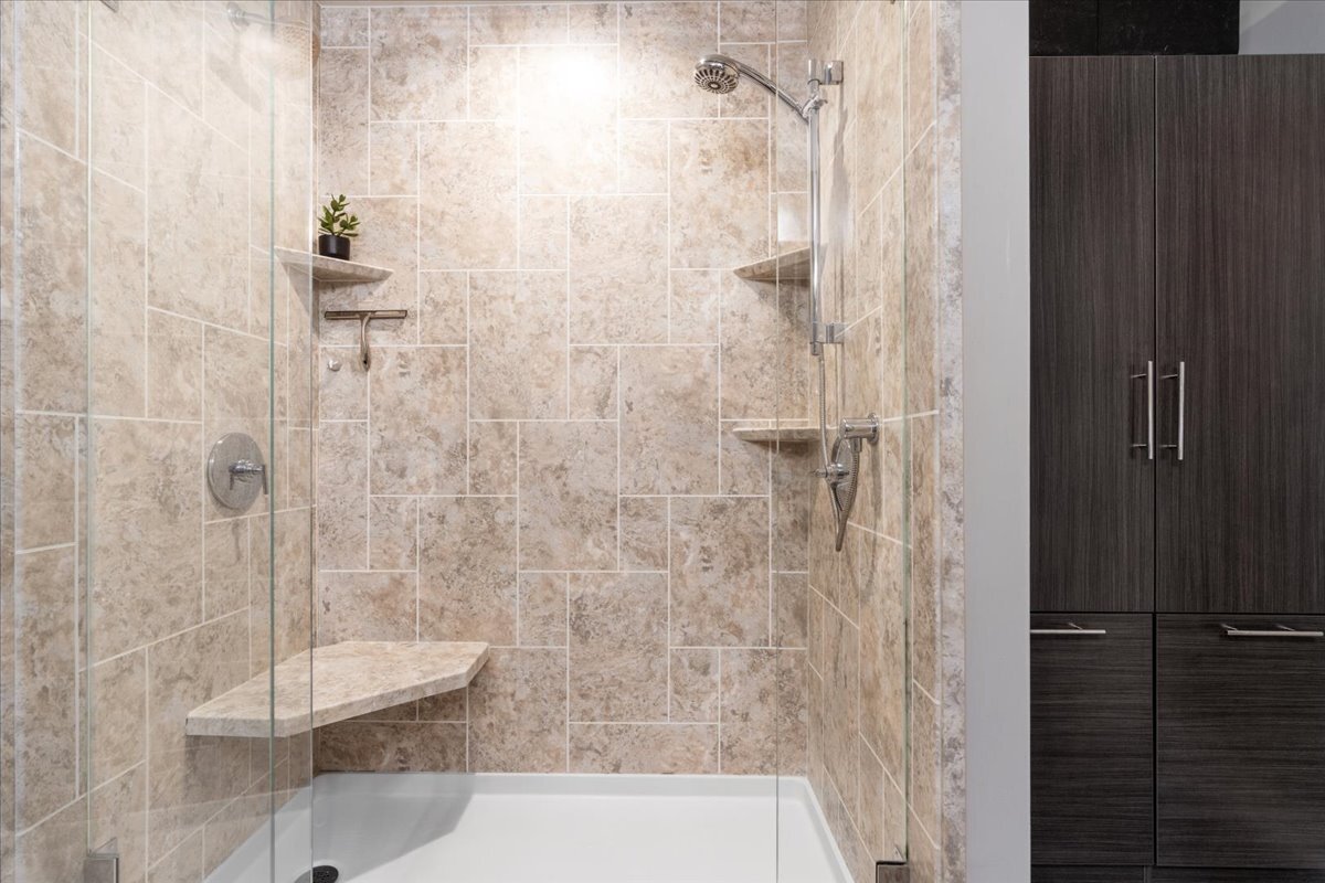 MLS #MRD12607852 image #15