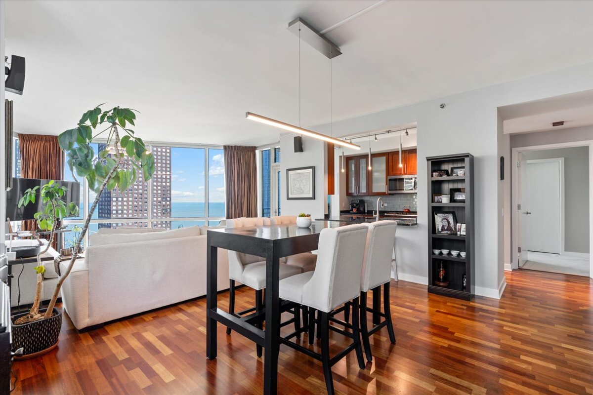 MLS #MRD12607852 image #2