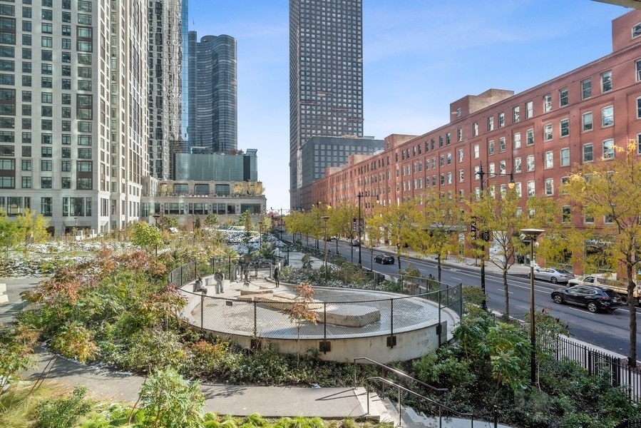 MLS #MRD12607852 image #22