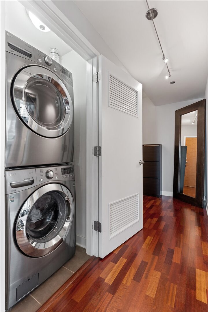 MLS #MRD12607852 image #19