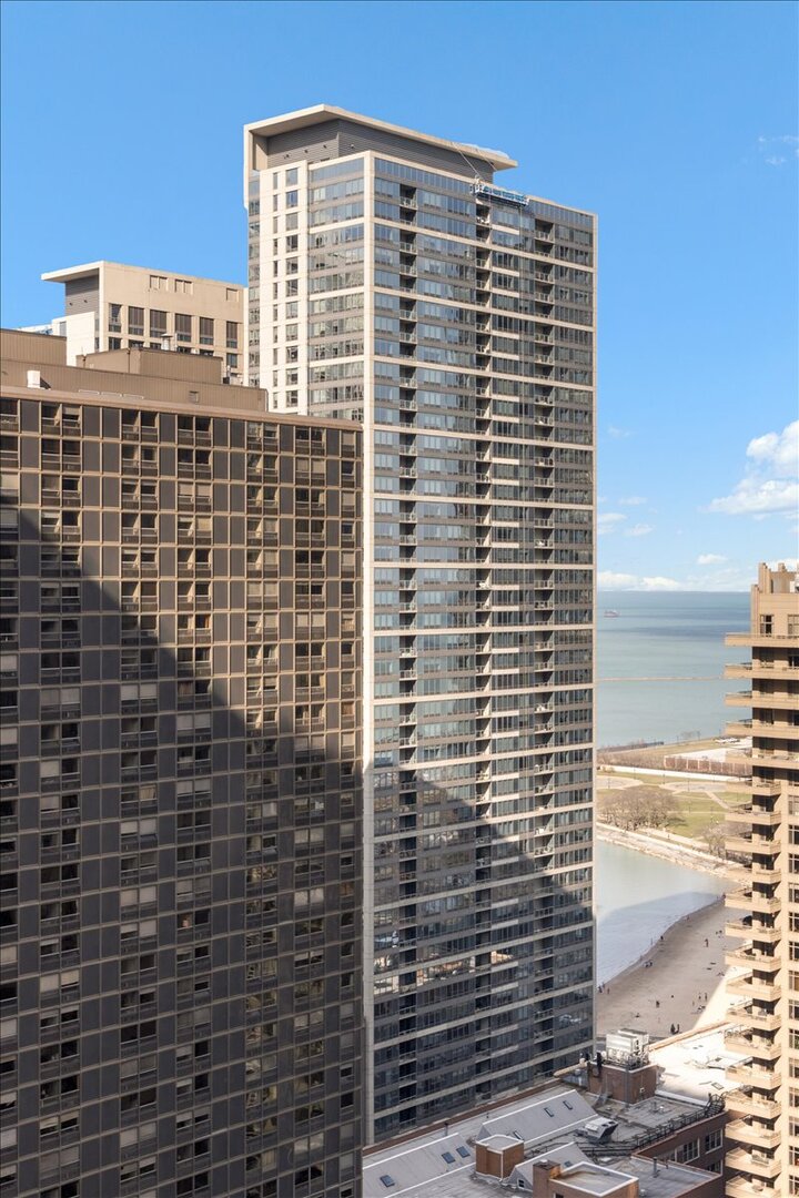 MLS #MRD12607852 image #20