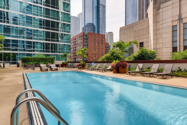 MLS #MRD12607852 image #25