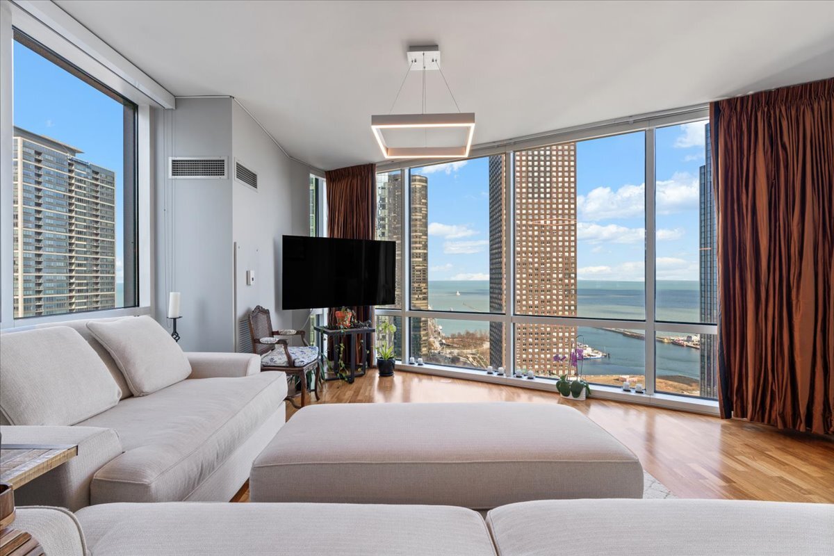 MLS #MRD12607852 image #4