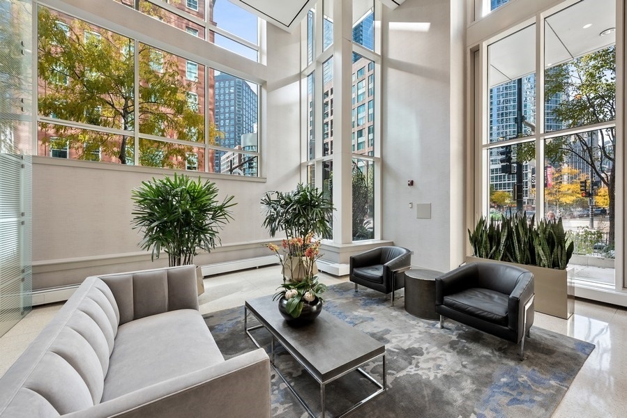 MLS #MRD12607852 image #21