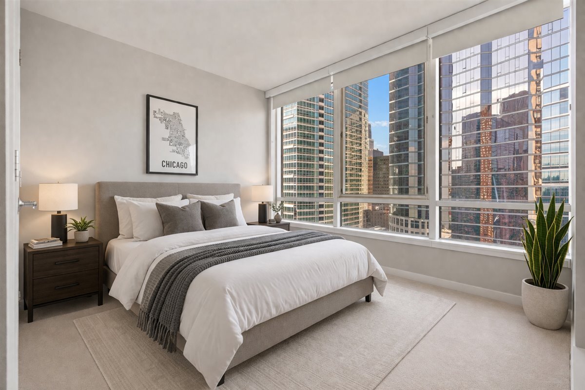 MLS #MRD12607852 image #17