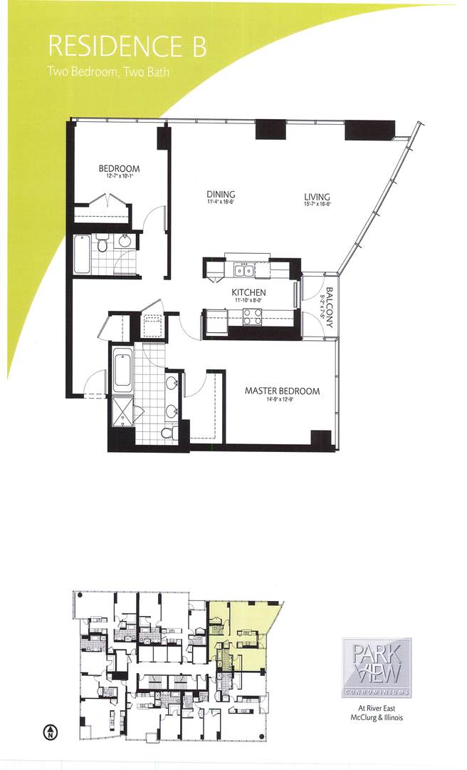 MLS #MRD12607852 image #28