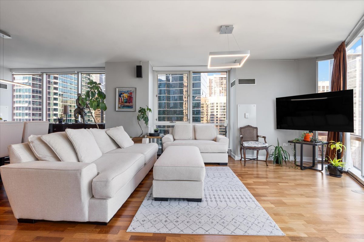 MLS #MRD12607852 image #5