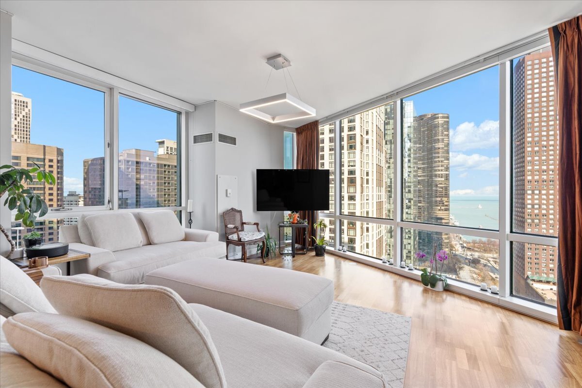 MLS #MRD12607852 image #3