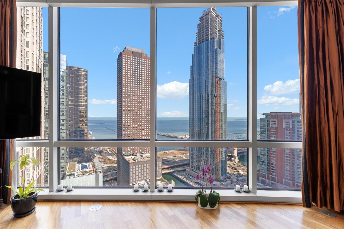 MLS #MRD12607852 image #6