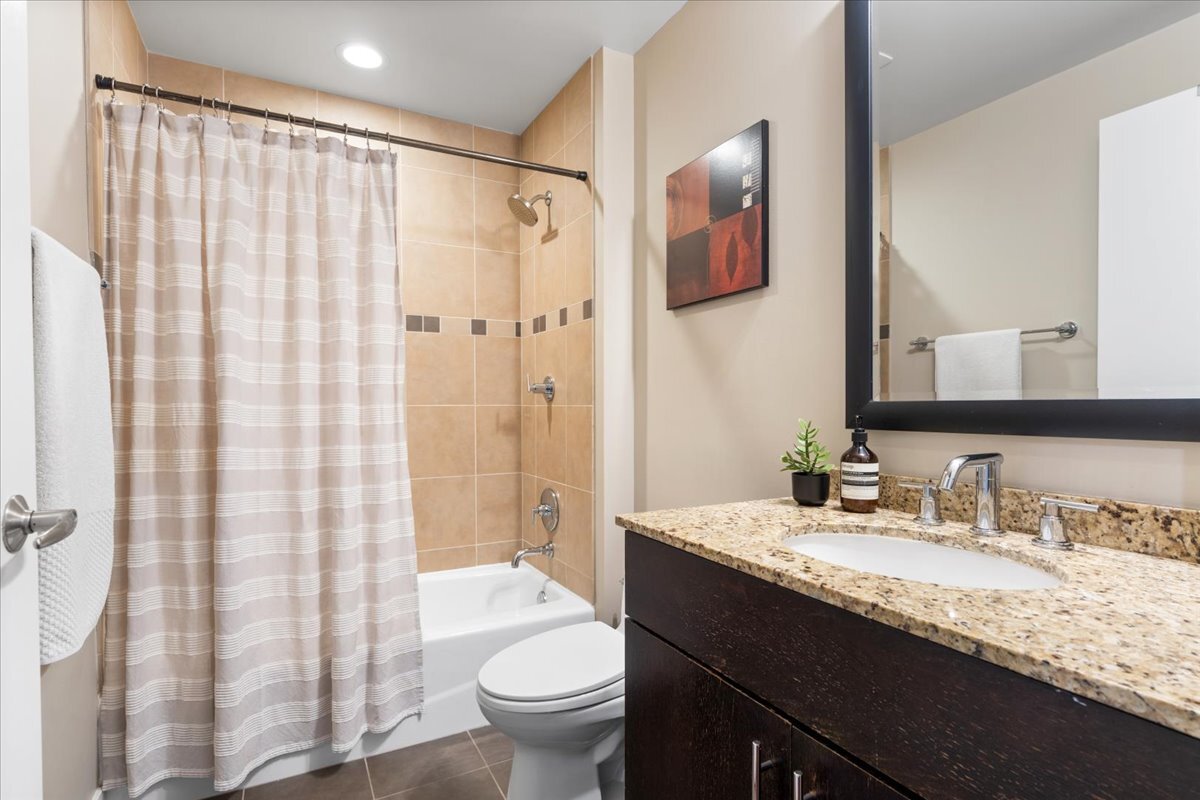 MLS #MRD12607852 image #18