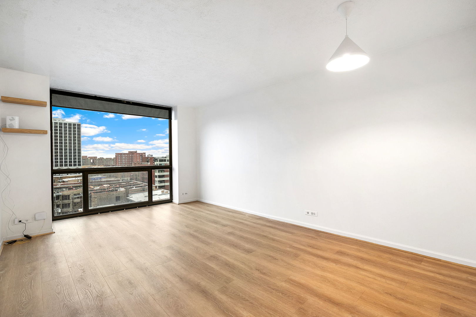 MLS #MRD12607853 image #5