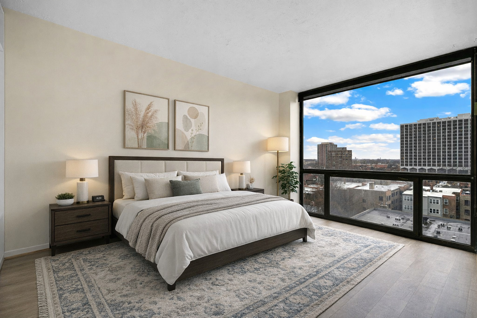 MLS #MRD12607853 image #21