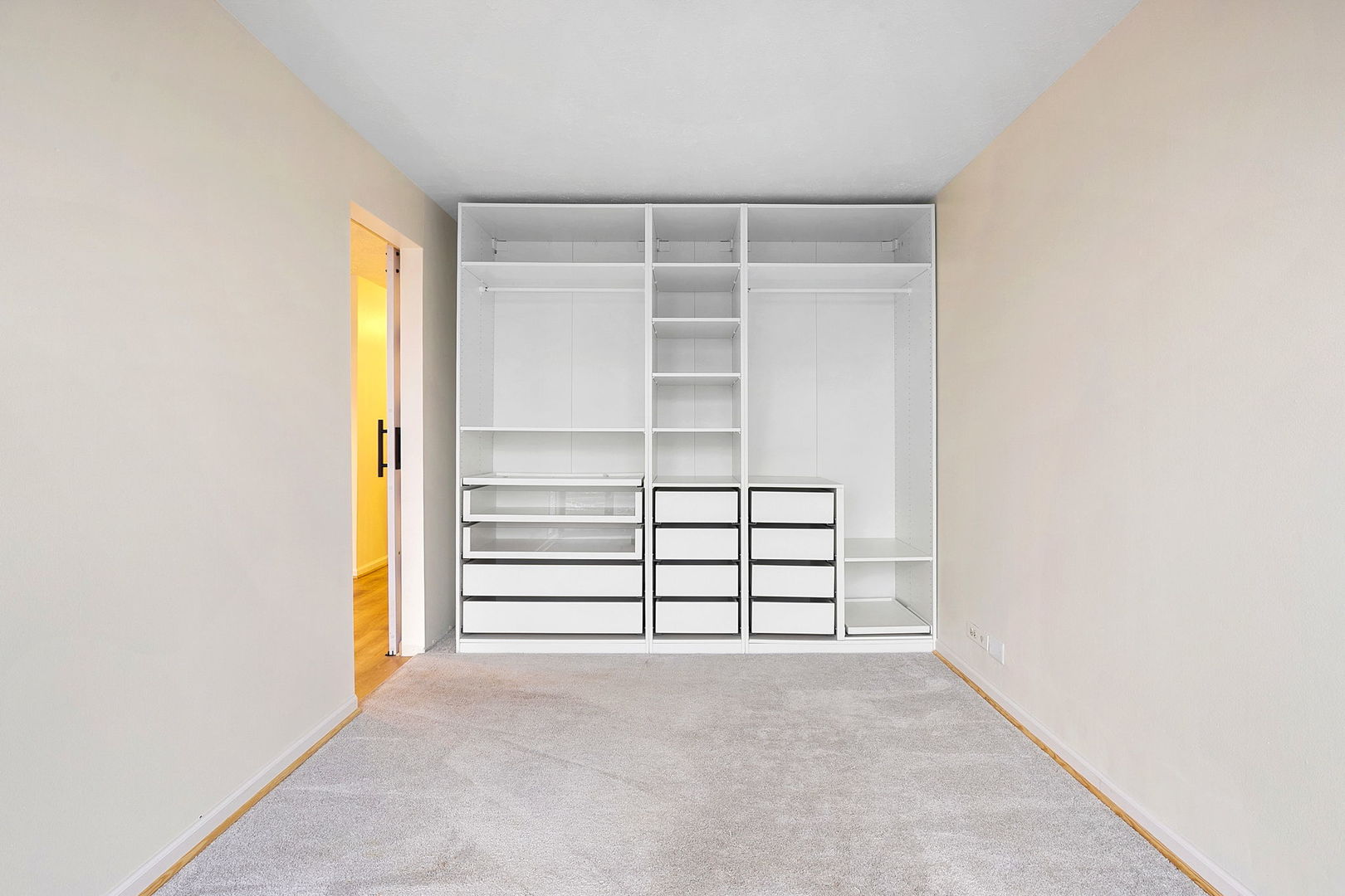 MLS #MRD12607853 image #8