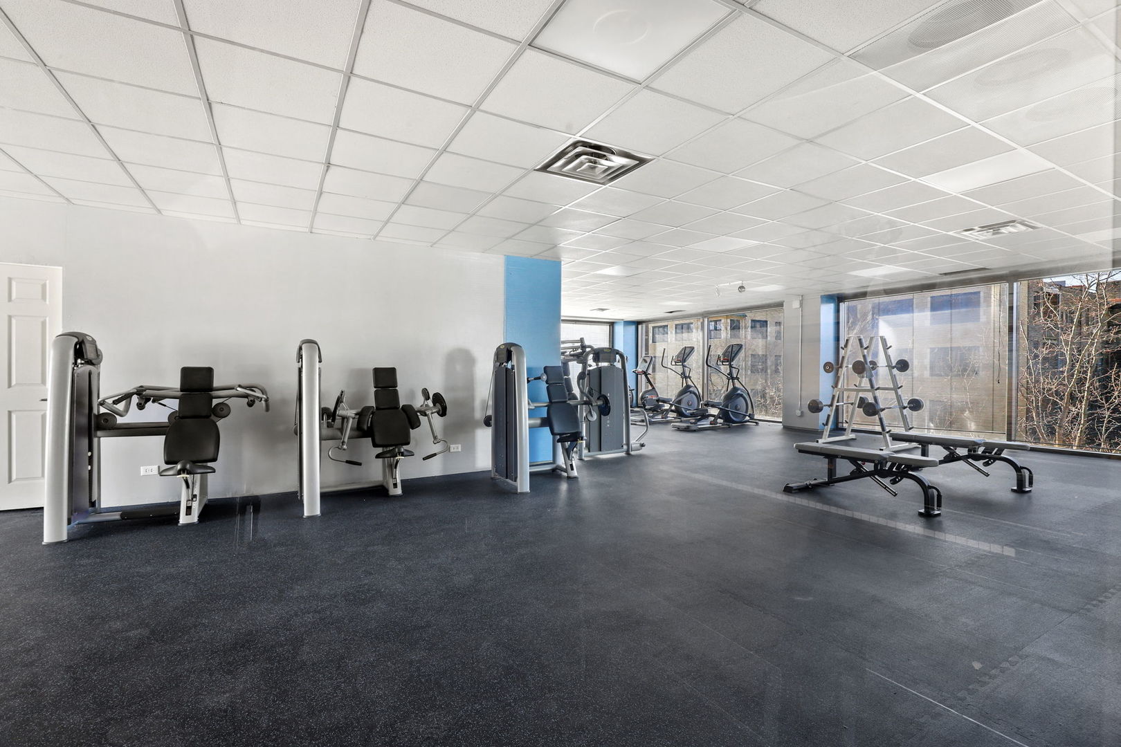 MLS #MRD12607853 image #16