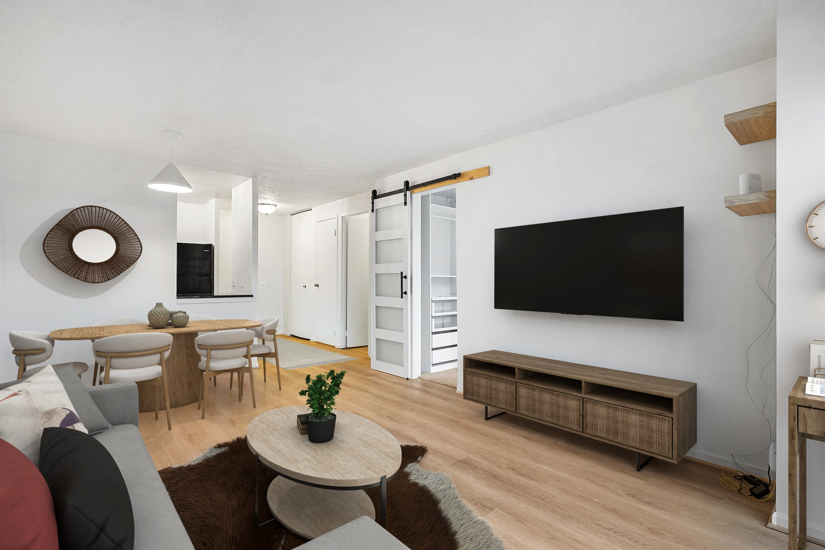 MLS #MRD12607853 image #22