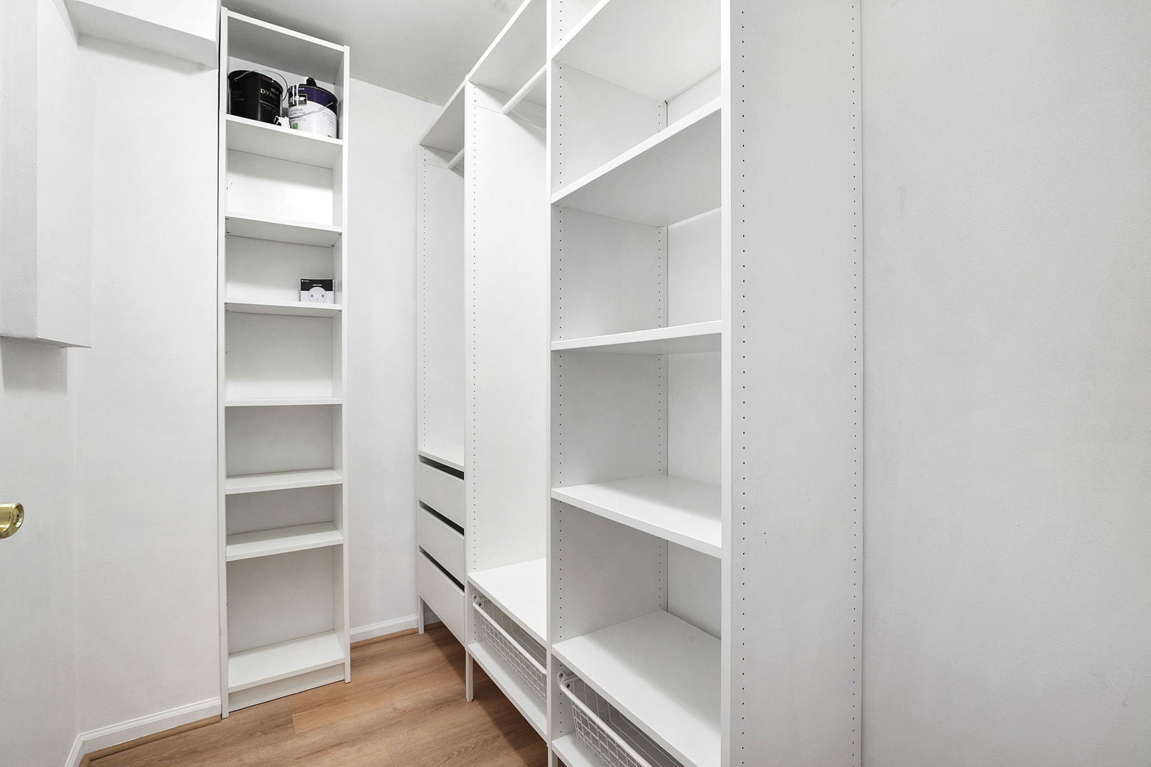 MLS #MRD12607853 image #13