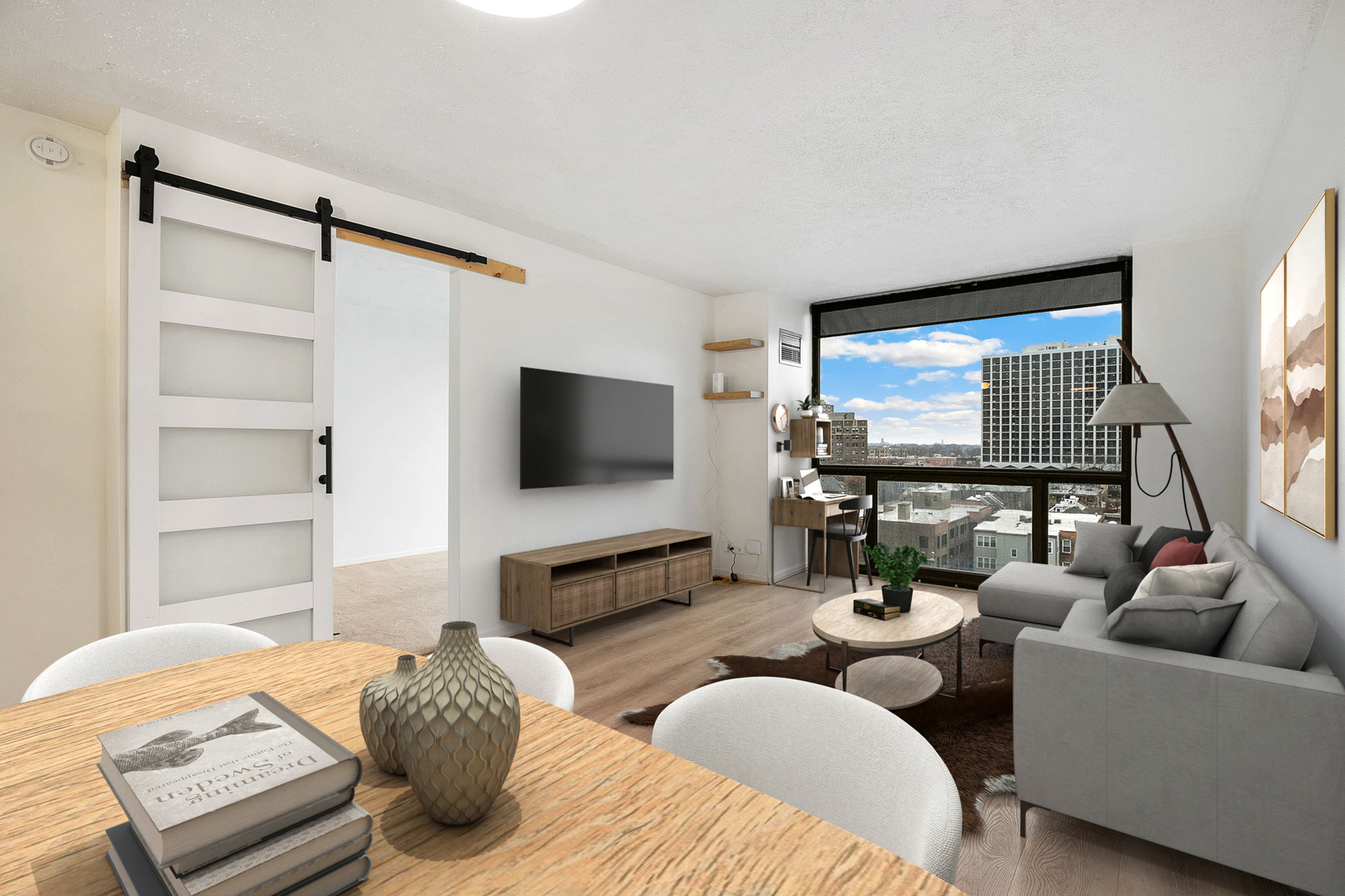 MLS #MRD12607853 image #20