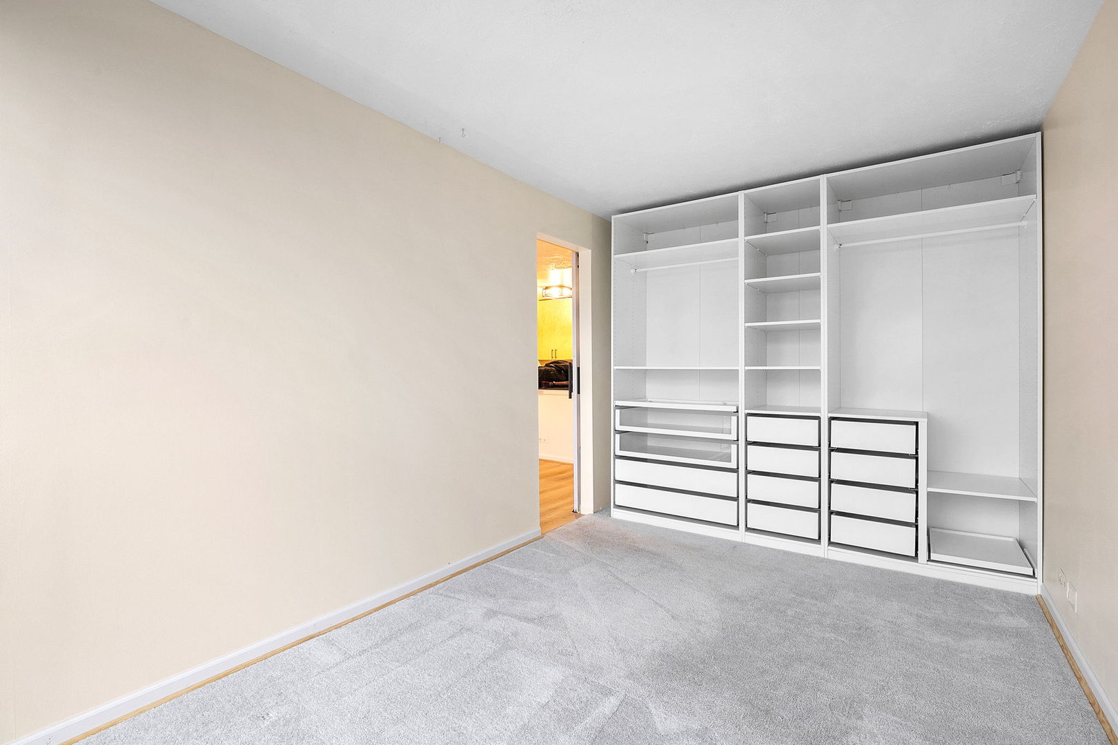 MLS #MRD12607853 image #7