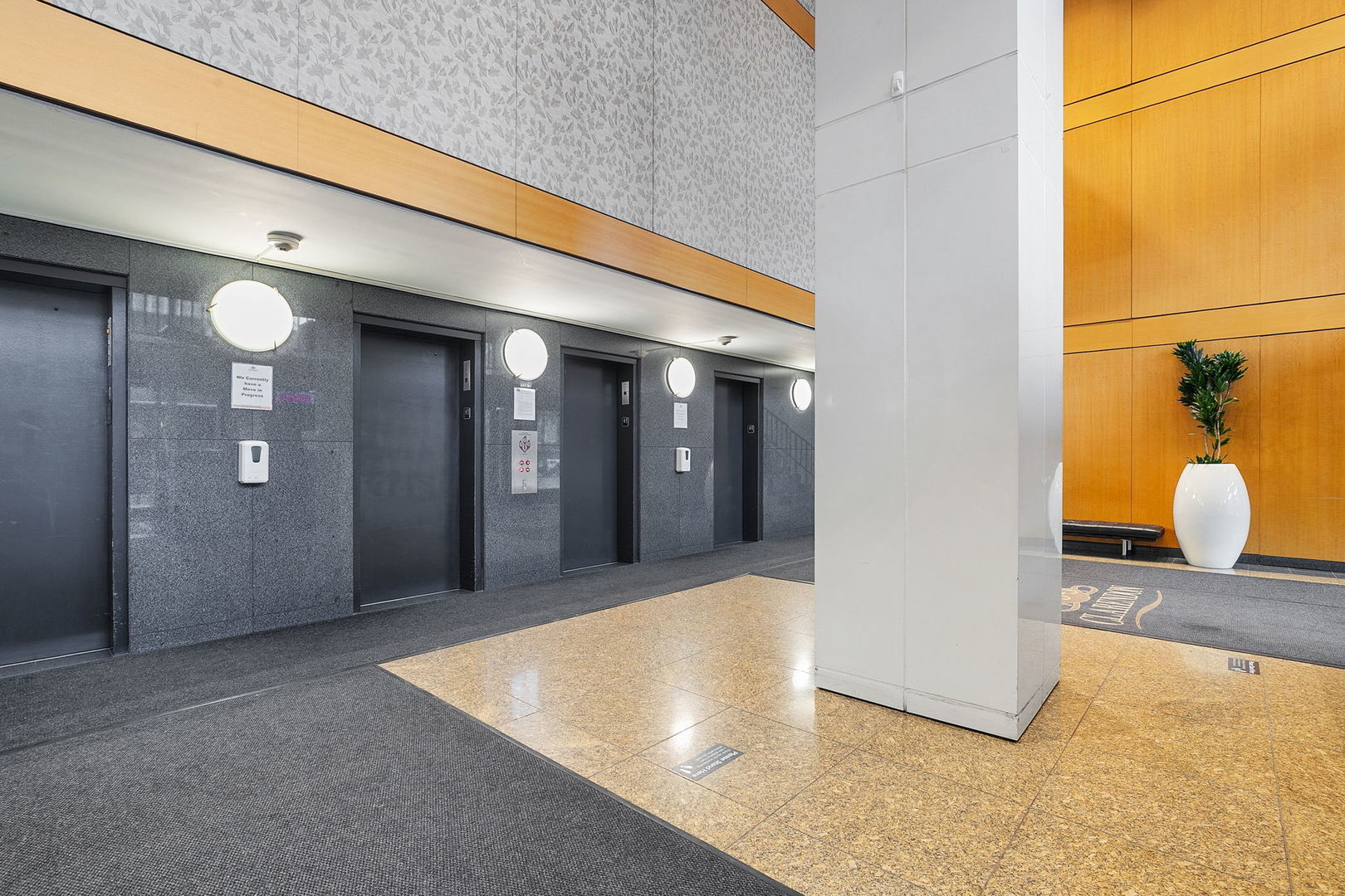 MLS #MRD12607853 image #10