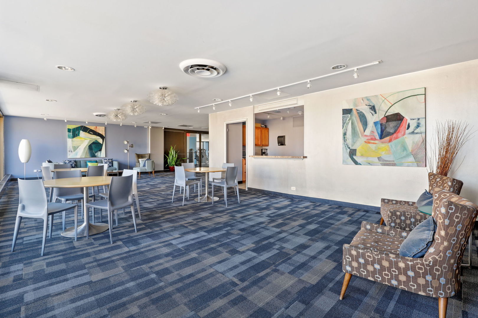 MLS #MRD12607853 image #15