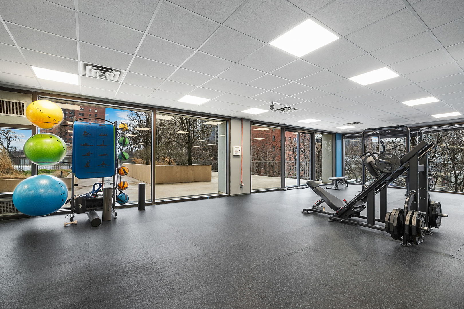 MLS #MRD12607853 image #17