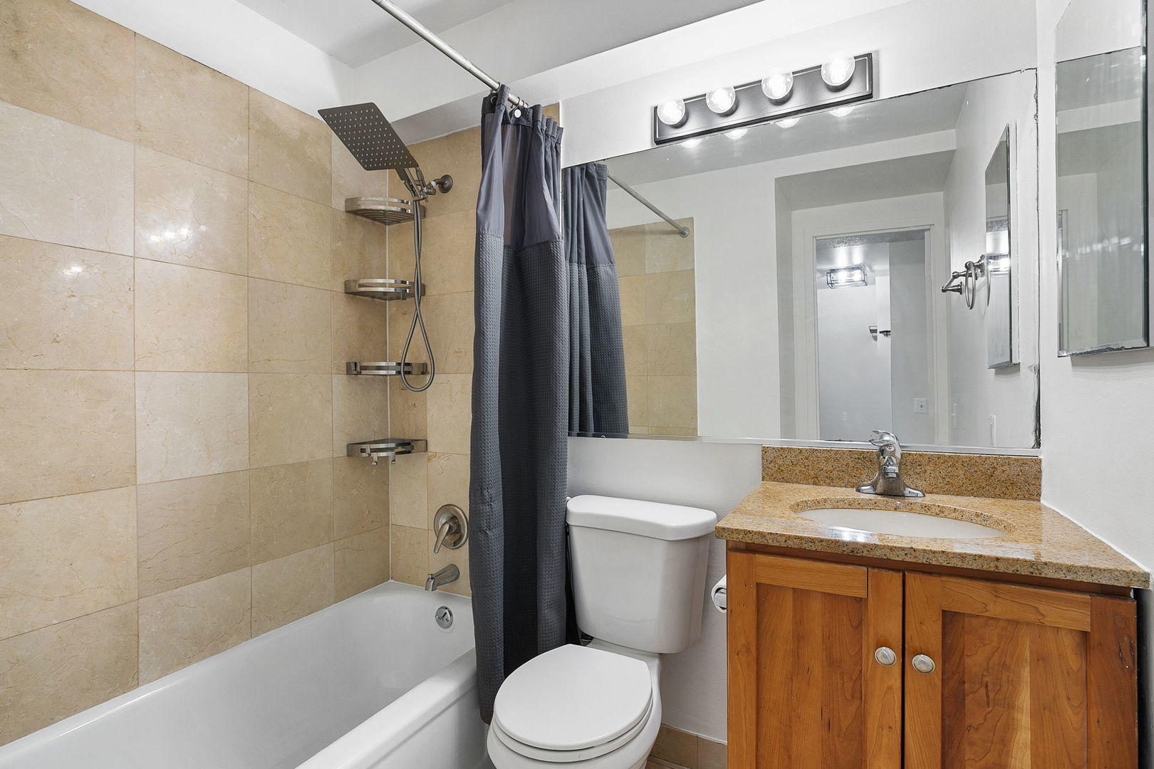 MLS #MRD12607853 image #11